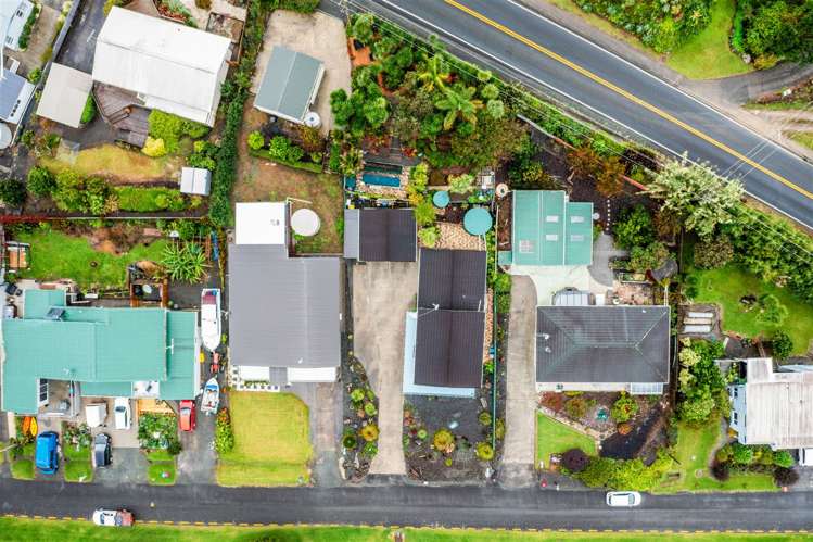 6 Waikaraka Beach Road Tamaterau_29