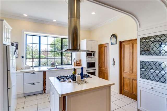 457 Dartmoor Road Puketapu_1