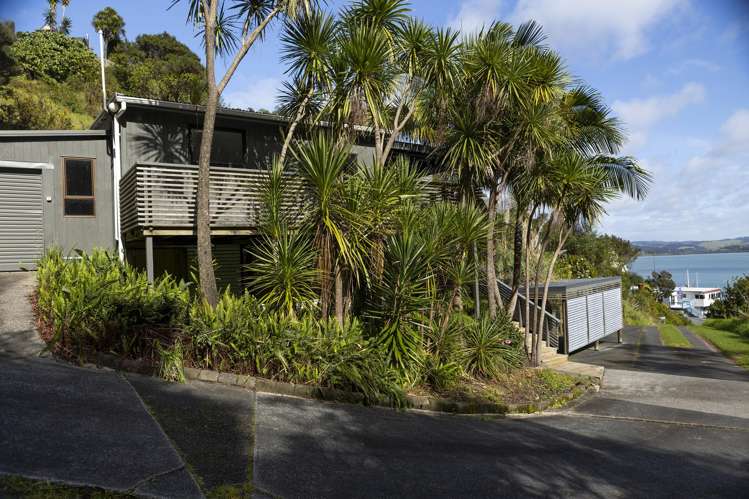 7A Old Church Road_4