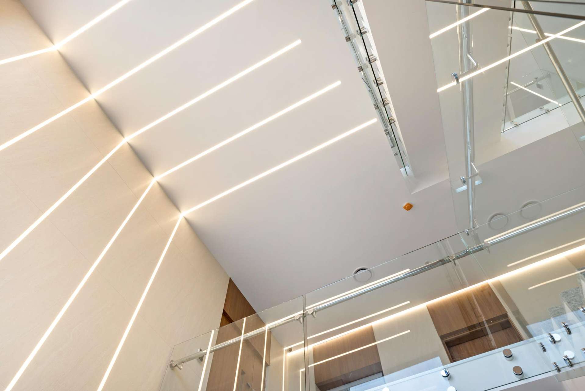 D5 44 Brigham Creek Road Whenuapai_0