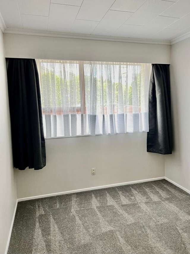 2/30 Whitley Avenue Ebdentown_4