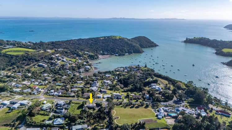 21 Colonel Mould Drive Mangonui_24