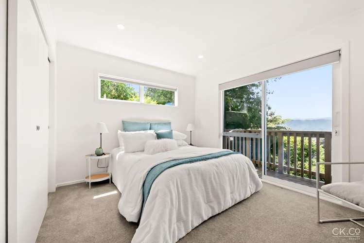 60 Maungaraki Road Korokoro_14