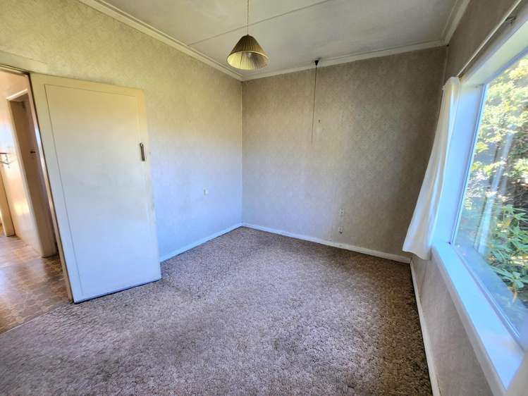 64 Arun Street Oamaru_12