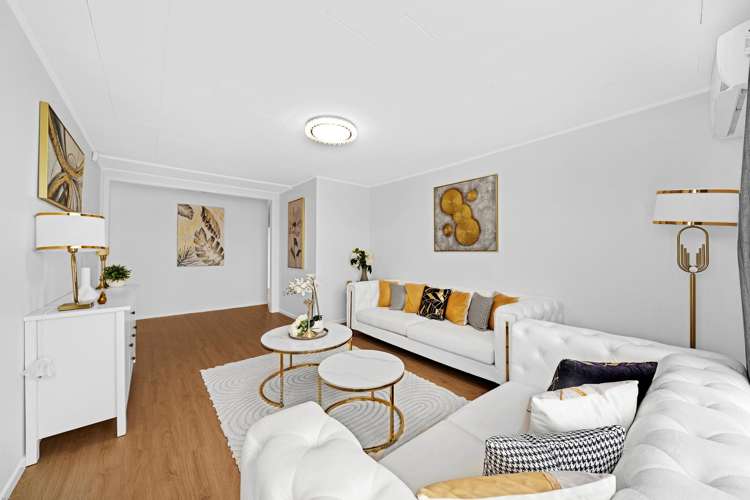 5 Convair Crescent Mangere_2