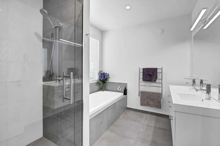 4 Wallace Crescent Prebbleton_18