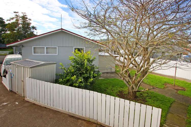 31 Orion Street Papakura_9