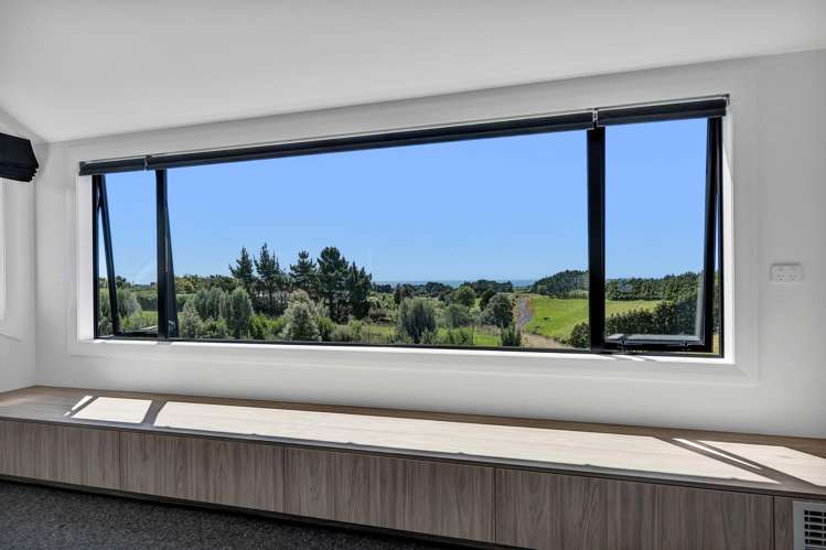 323 Koru Road Koru_32