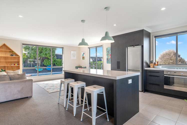 105 Hawkridge Heights Bethlehem_8