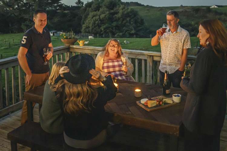 647 Plymouth Road Koru_8