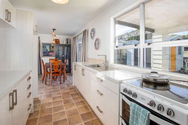 9 Matipo Drive Tuakau_4