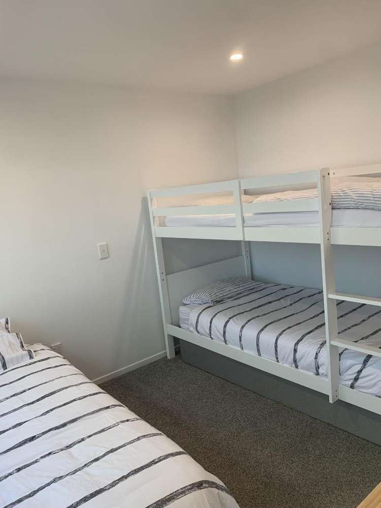 230 Kenwood Drive Matarangi_10