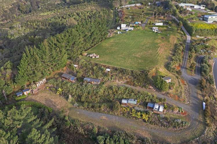 73b Maungatawhiri Road Raglan_11