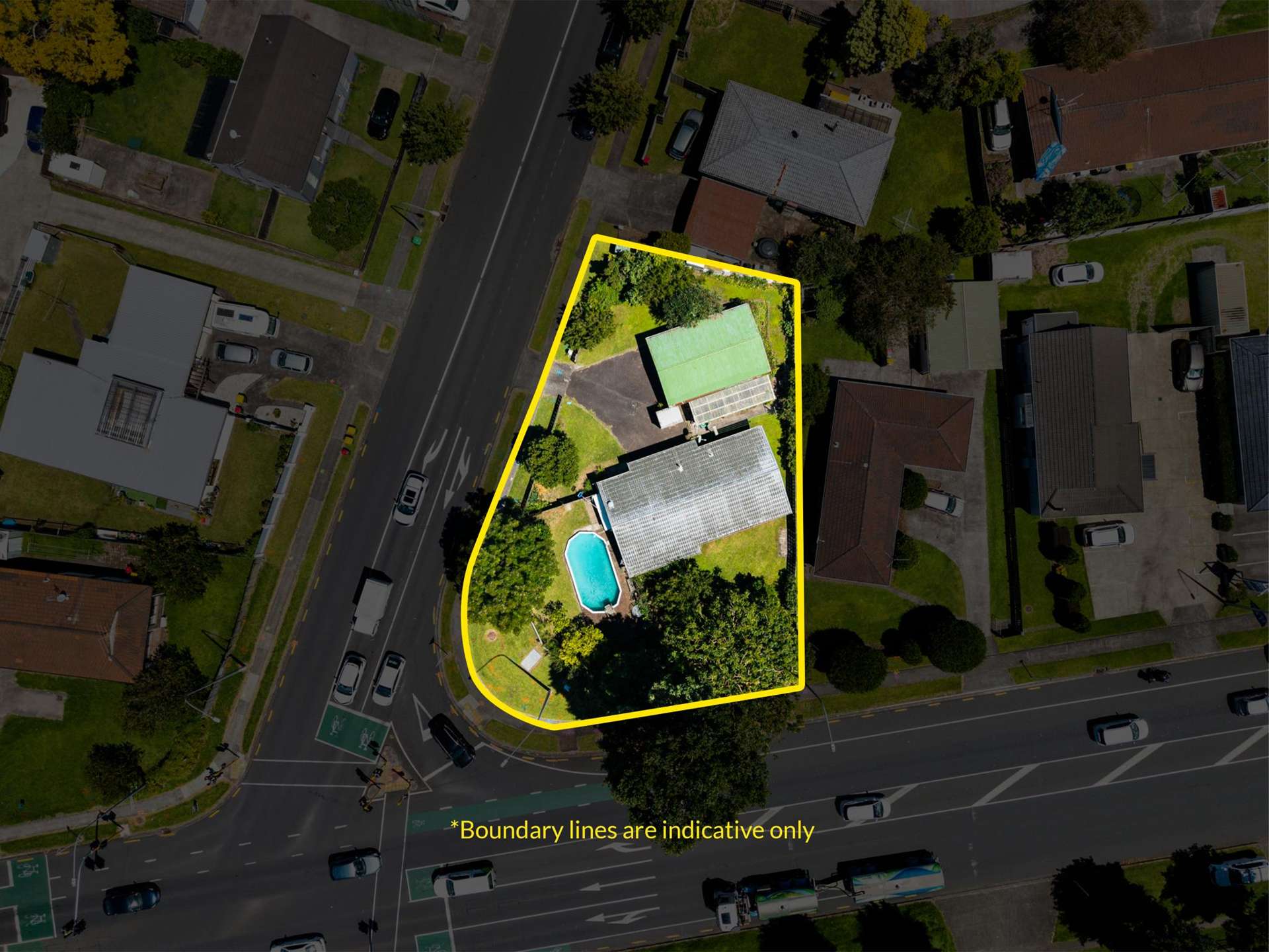 1 Walter Strevens Drive Takanini_0