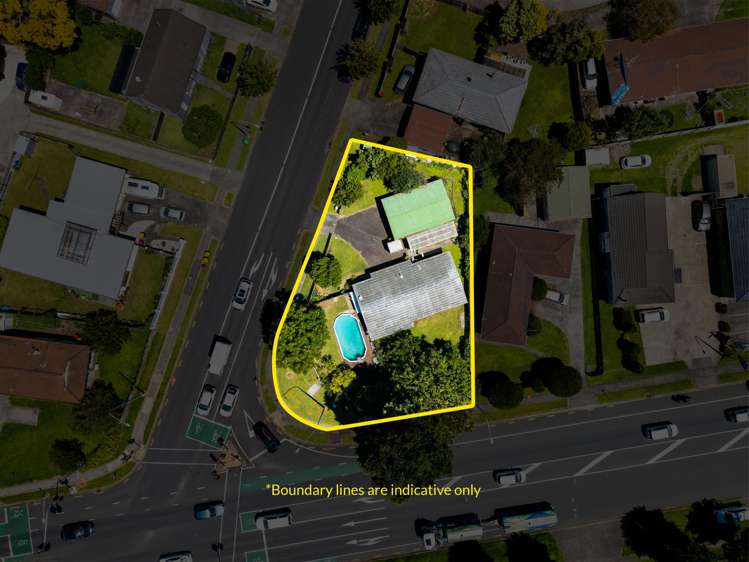 1 Walter Strevens Drive Takanini_0