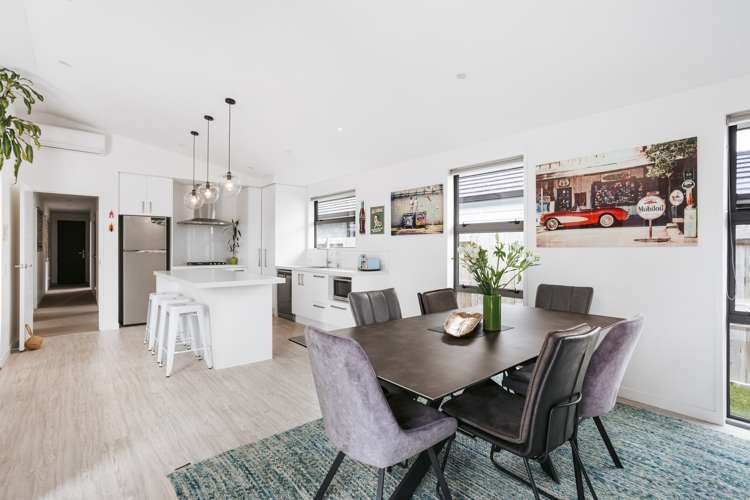 32 Batty Street Papamoa_3