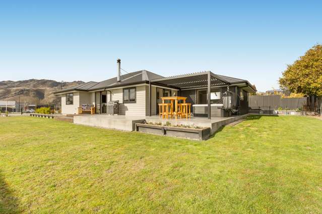 69 Wallis Drive Cromwell_2