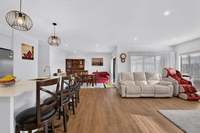71 Hunter Drive Te Awa_3