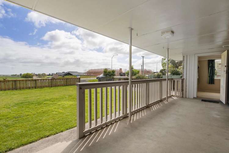 59 Frontier Road Te Awamutu_6