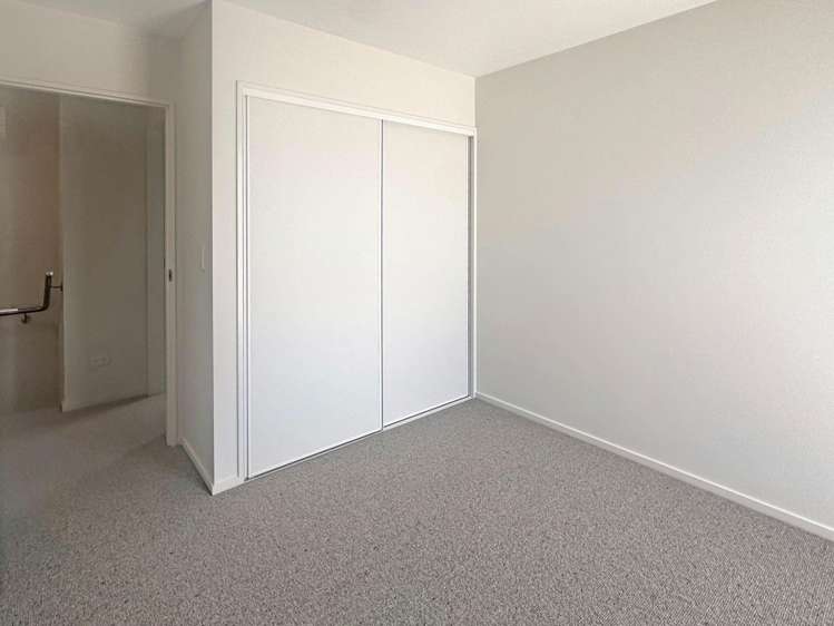 5/527 Hereford St Linwood_11