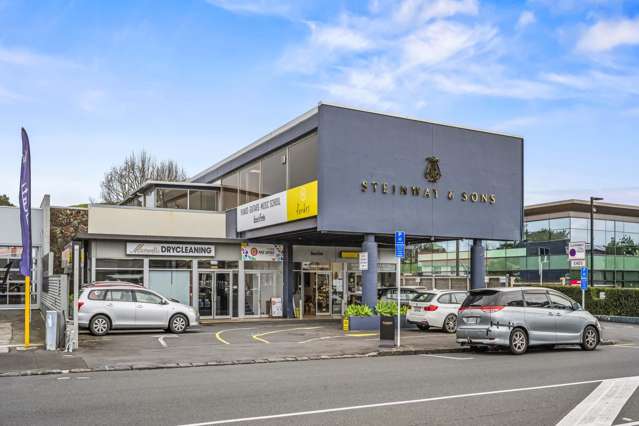 75 Great South Road Epsom_1