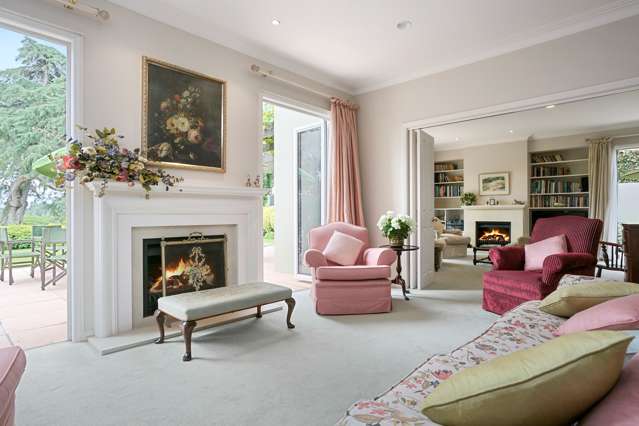 8 Arran Road Chartwell_4