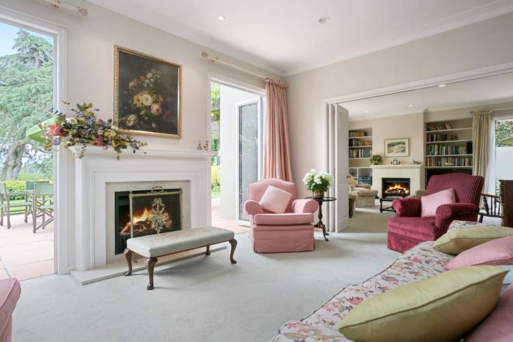 8 Arran Road Chartwell_4