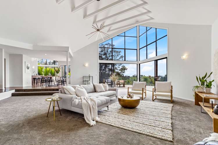 260 Wairere Road Waitakere_10