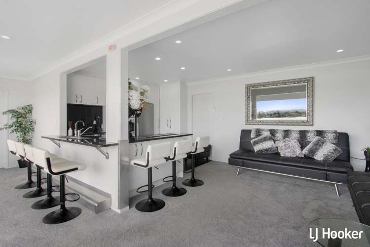 19 Pio Road Bowentown_43