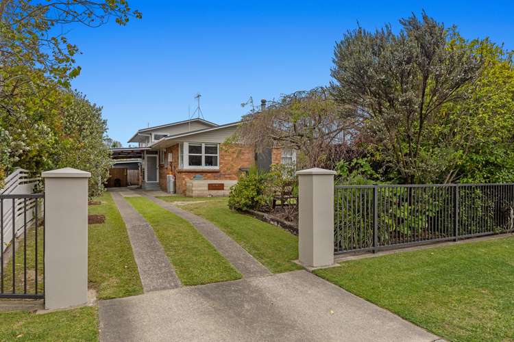 21 Henderson Street Whakatane_6