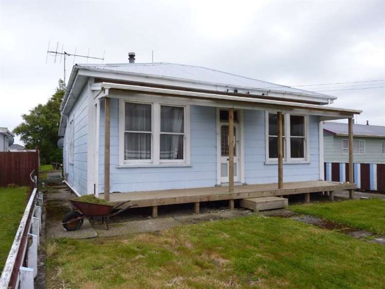 57 Wakefield Street Westport_17