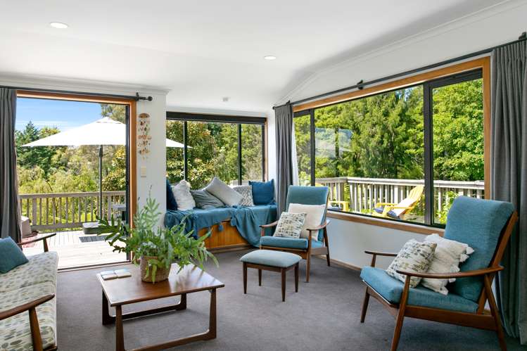 34 Matuku Street Taupo_12