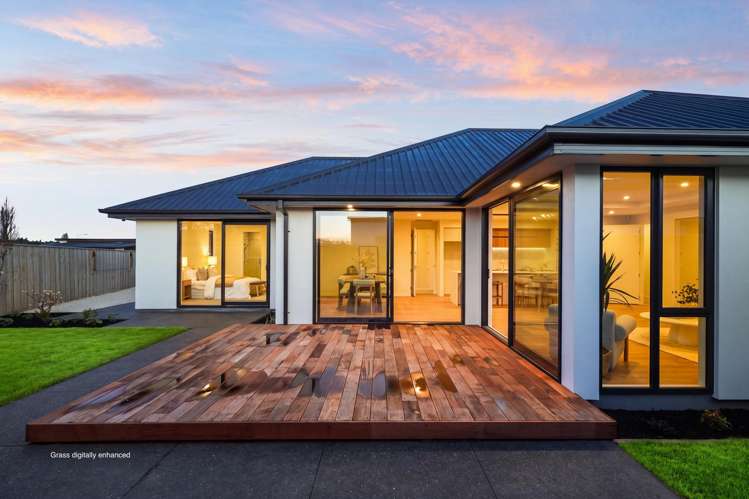 24 Kopper Crescent Marshland_21