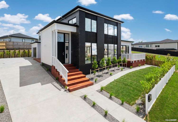 34 Botanical Drive Millwater_14