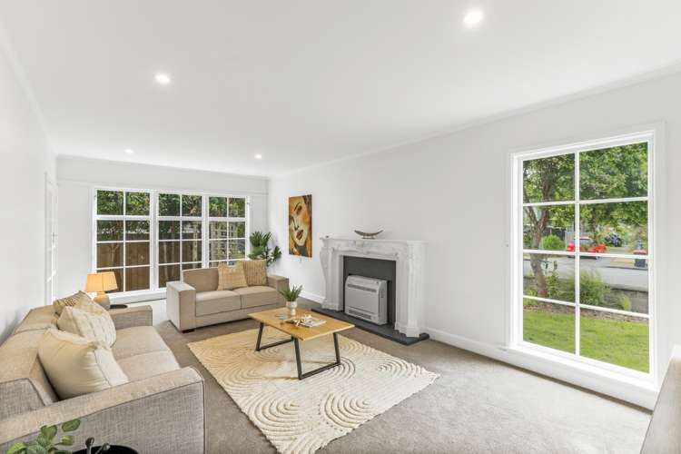 8 Earl Street Hillsborough_19