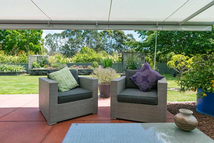 10 Rochfort Street Otane_20