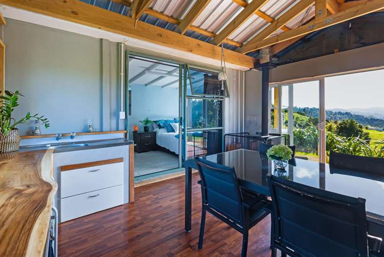 1238 Fern Flat Road Kaeo_11