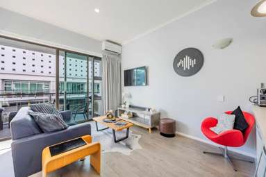 3/139 Quay Street_1