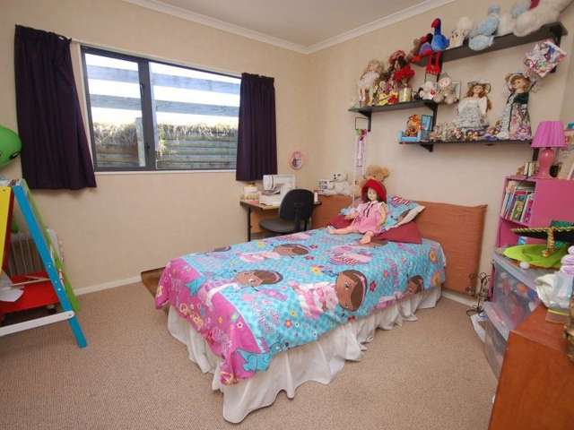 2/37 The Grove Nukuhau_2