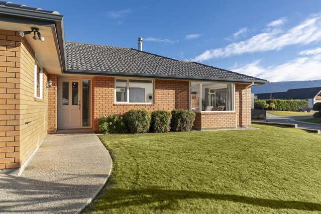 32 Sunhaven Cove Cromwell_1