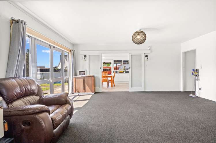 54 Denby Crescent Tikipunga_5