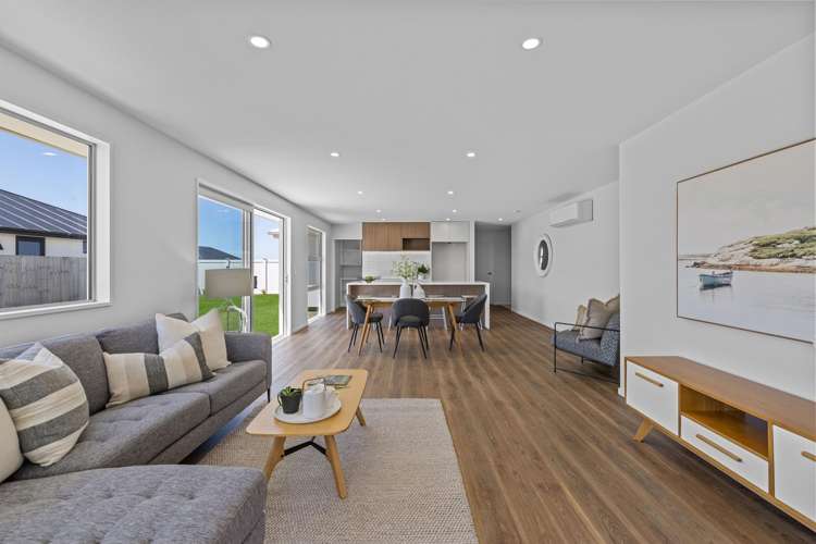 93 Clausen Avenue Leeston_7