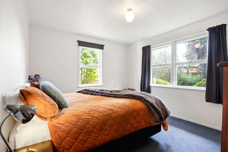 109 Mahoe Street Melville_11