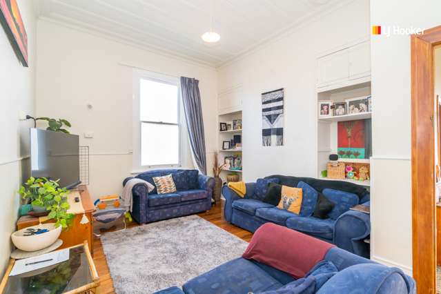 31 Prince Albert Road Saint Kilda_1