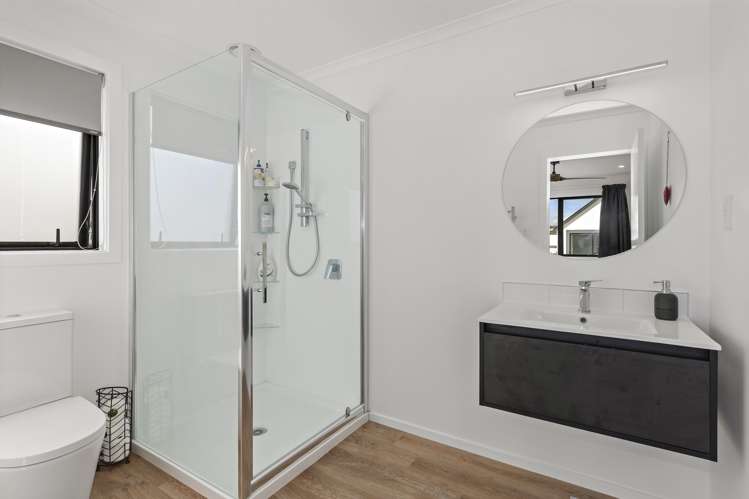 1 Bonneval Lane Wallaceville_7