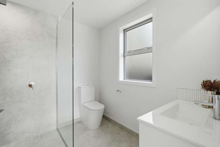 125A Heywood Street Grasmere_11