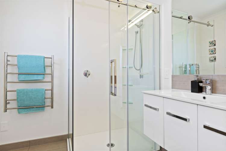 15 Sarcodia Place Papamoa_15