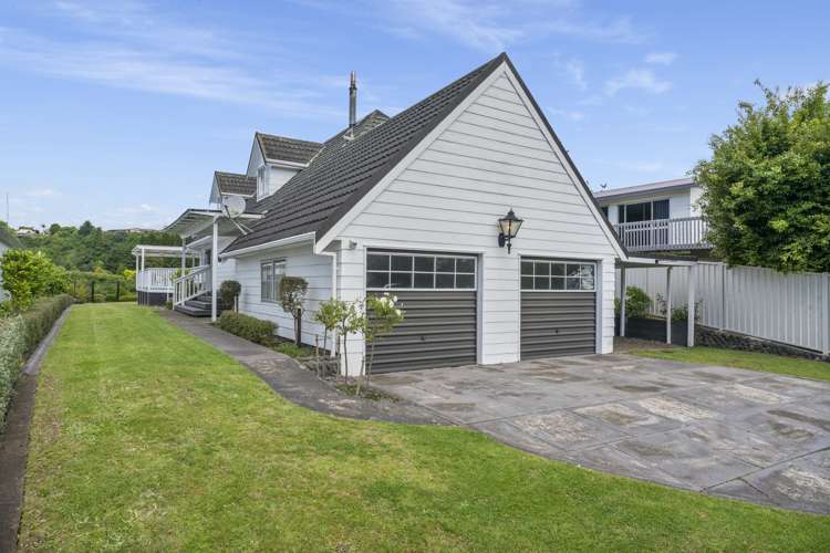99 Forrester Drive_0