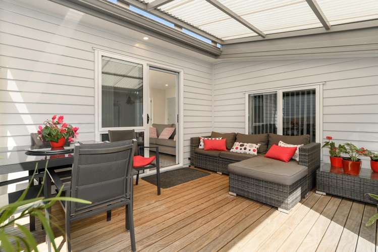 311/11 Kamahi Crescent (Golden Sands Village)_0