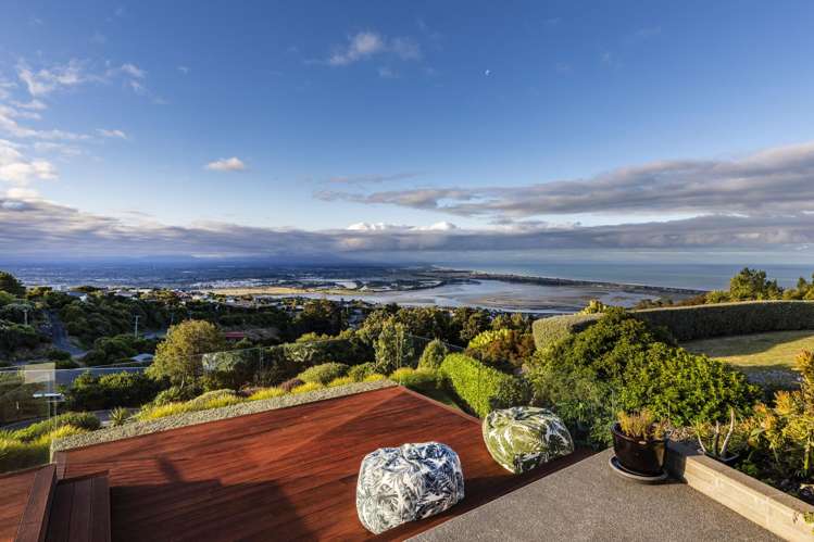 5 Peregrine Close Mount Pleasant_24